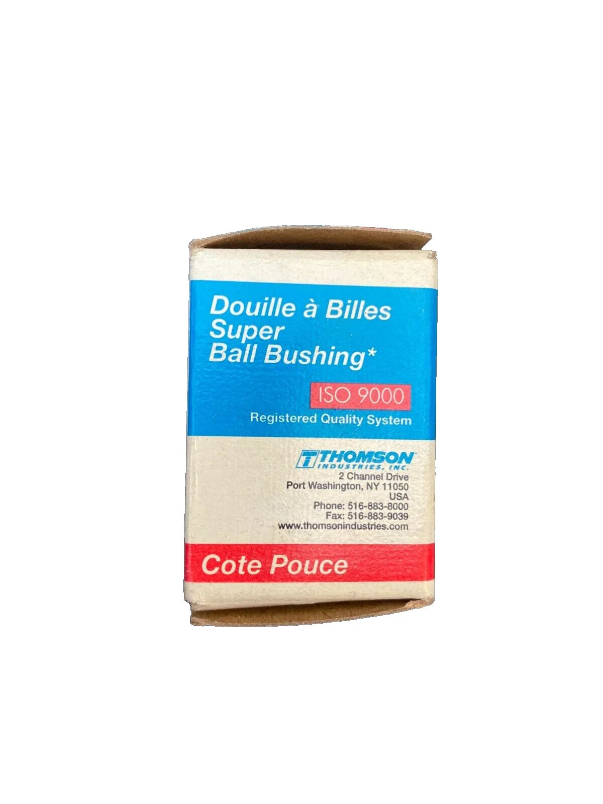 57_011f1955-2a1e-4a41-ac25-ffe7ab510af6 - KLR Automation