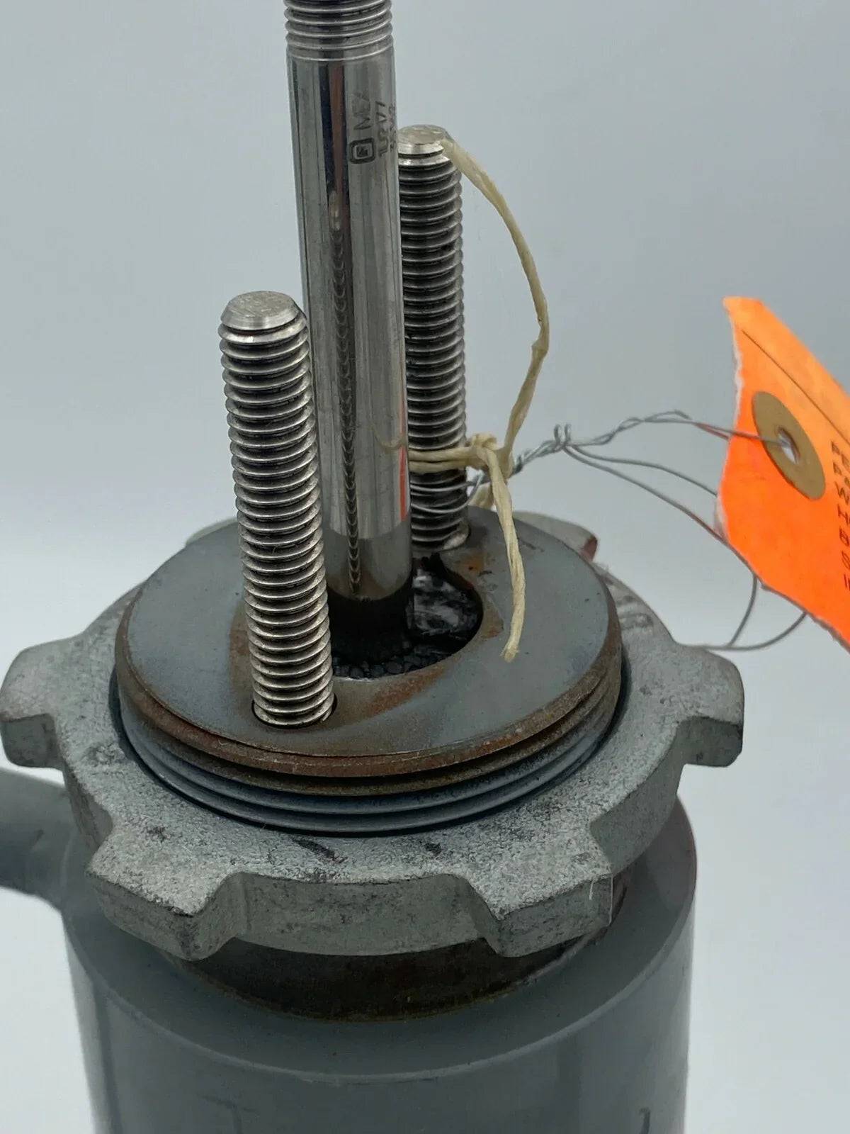 57_0126f731-8e52-488e-a7cd-671e9331c838 - KLR Automation