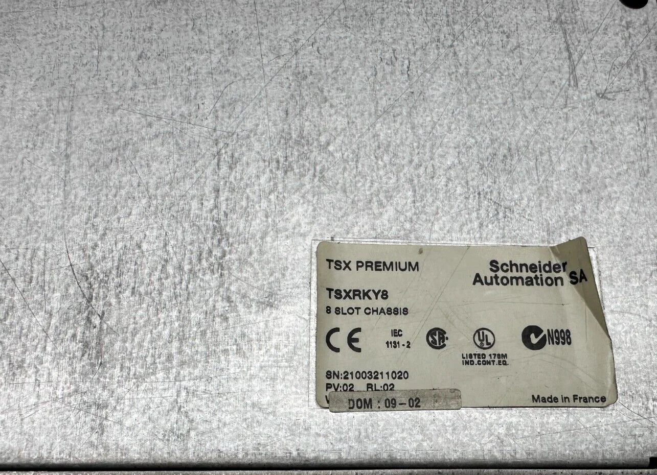57_012b0a05-f3fc-44c0-8e77-6cd5a080a634 - KLR Automation