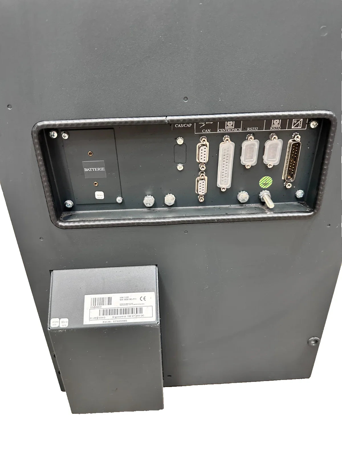 57_0130b717-557b-4b56-8826-bcc494b21fcb - KLR Automation