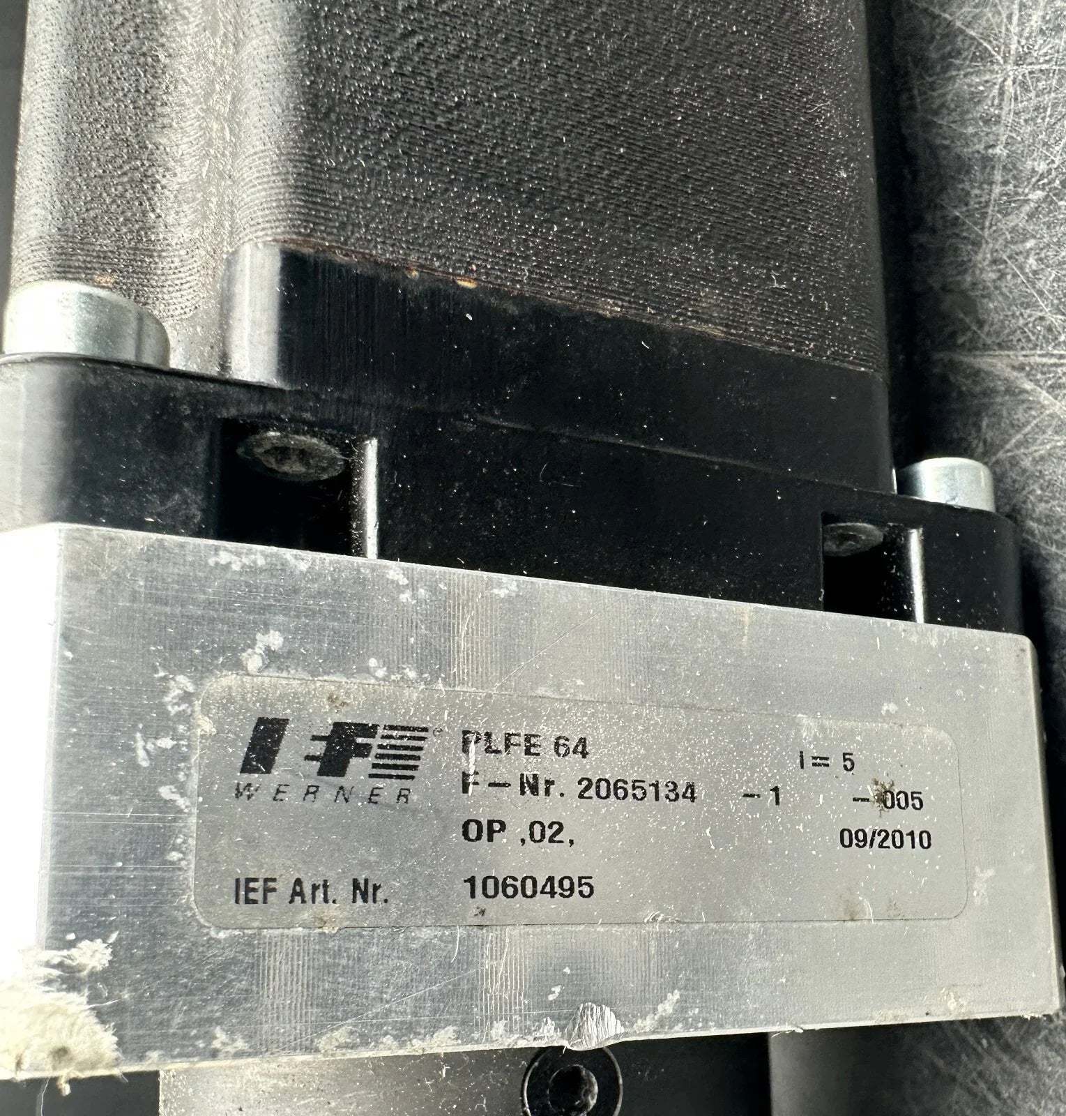 57_013e7768-7453-46d0-bc6d-f217d880eae8 - KLR Automation