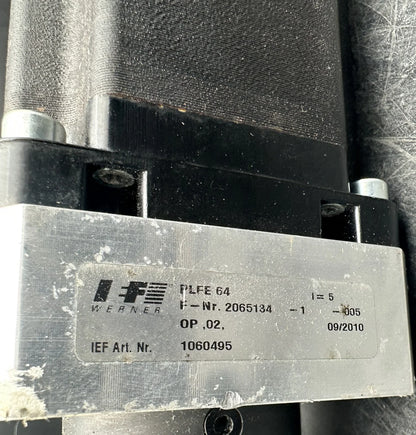 57_013e7768-7453-46d0-bc6d-f217d880eae8 - KLR Automation