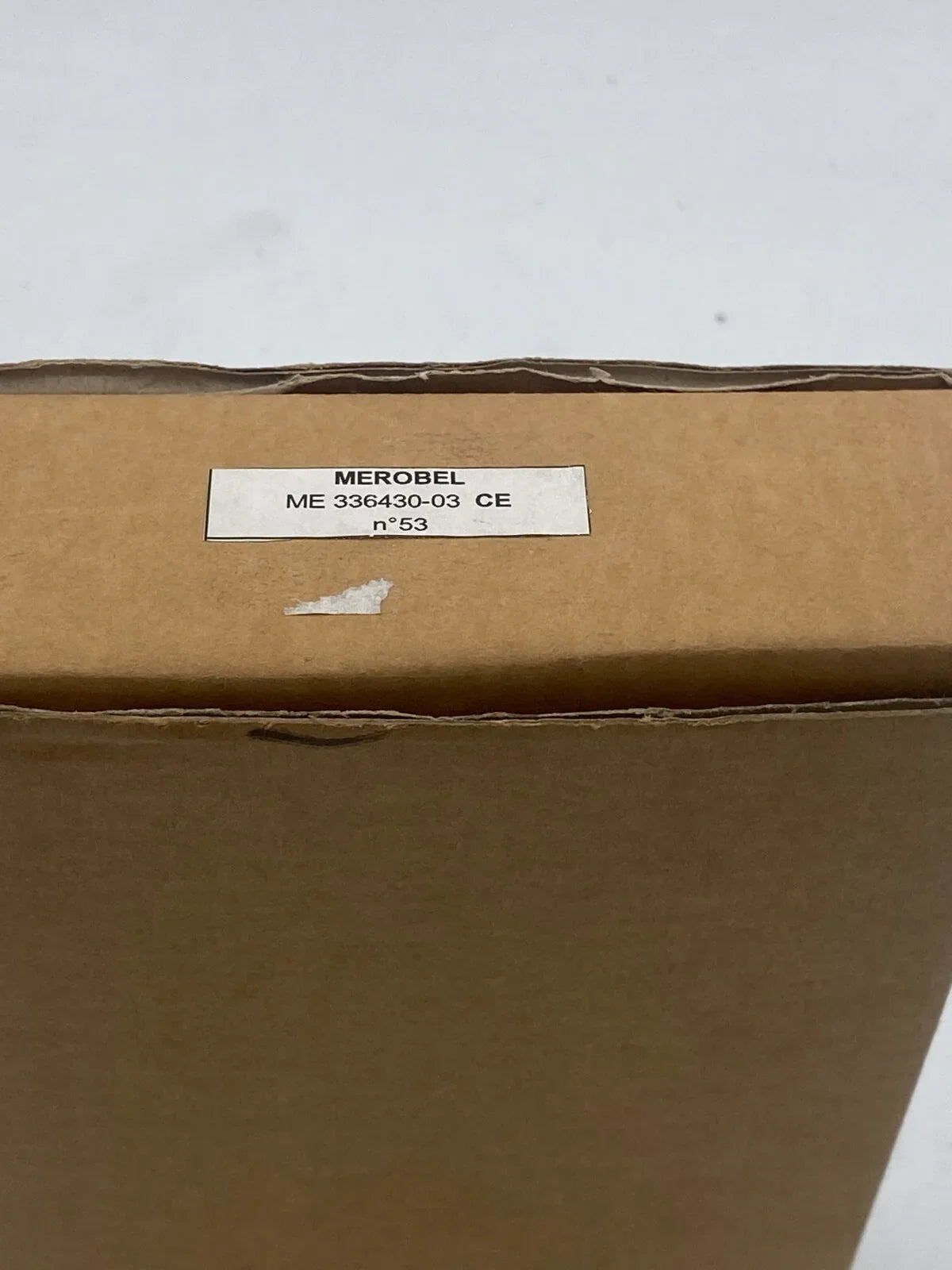 57_01531550-2cd1-4101-8706-c80a6bd86053 - KLR Automation