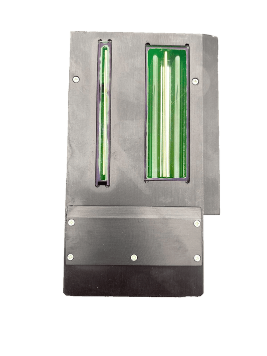CPS 2502412001B 02200701 - KLR Automation