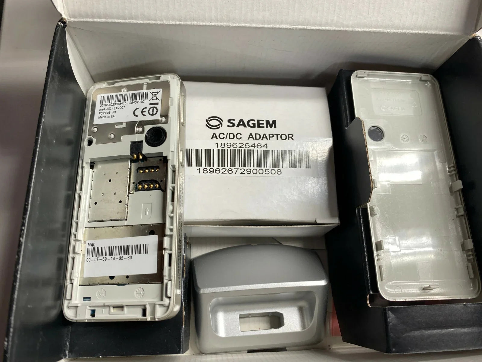 57_0154e38a-dd51-4d24-8c72-e1357823da18 - KLR Automation