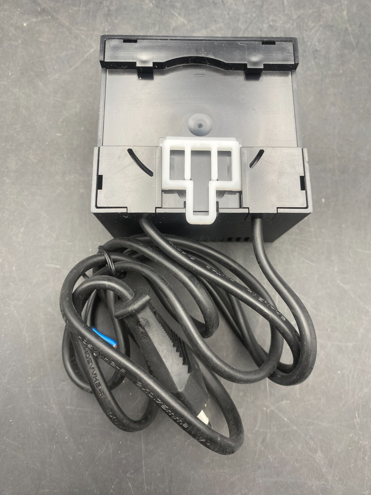 SAUTER PDS 0450573001 TRANSFORMER 230VAC/24 VAC - KLR Automation