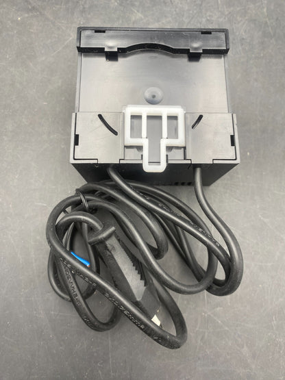 SAUTER PDS 0450573001 TRANSFORMER 230VAC/24 VAC - KLR Automation