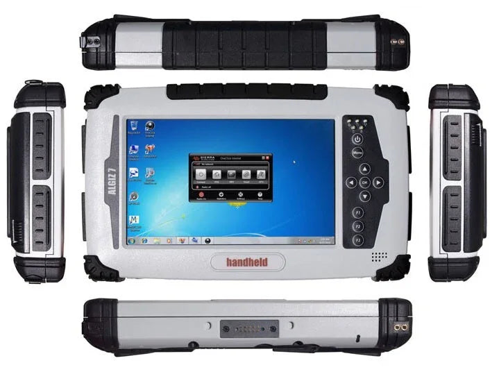 57_015d8b42-eb56-426b-8664-fa3a572de6b5 - KLR Automation