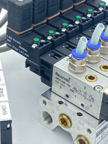 57_01691912-1726-40e7-8eb6-ef961a86b92d - KLR Automation