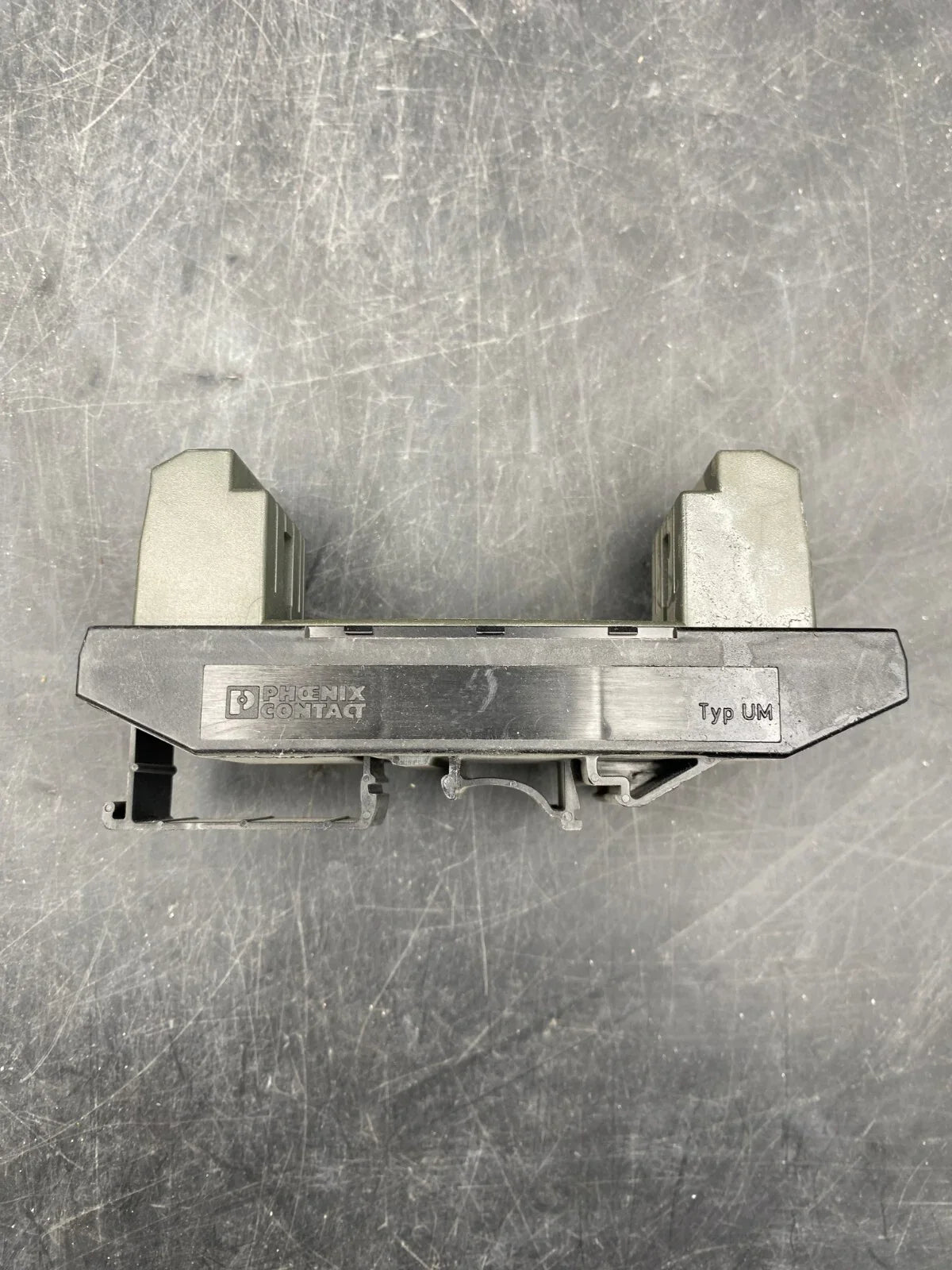 57_01723305-4788-4838-b386-473c55447627 - KLR Automation