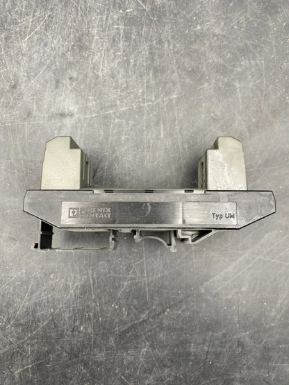 57_01723305-4788-4838-b386-473c55447627 - KLR Automation