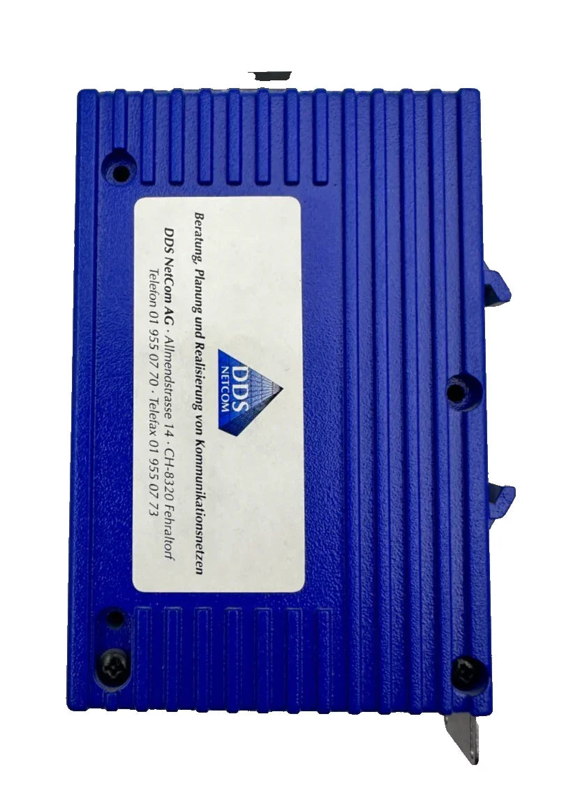 57_01733b0c-01ae-4e76-9b5f-1c6c1e748b0d - KLR Automation
