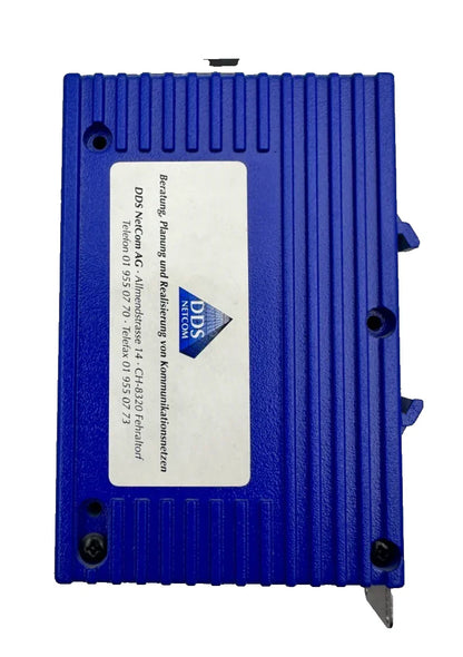 57_01733b0c-01ae-4e76-9b5f-1c6c1e748b0d - KLR Automation