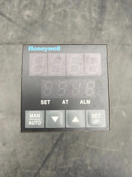 57_01752943-b6d5-4022-8428-df632b01ce7f - KLR Automation