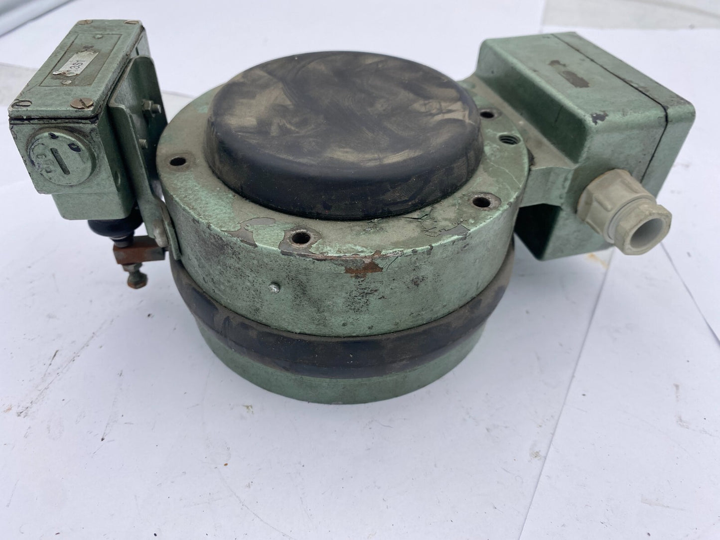 1pc x 3S1 R71101 - 13C2 - 006 - KLR Automation