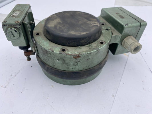 1pc x 3S1 R71101 - 13C2 - 006 - KLR Automation