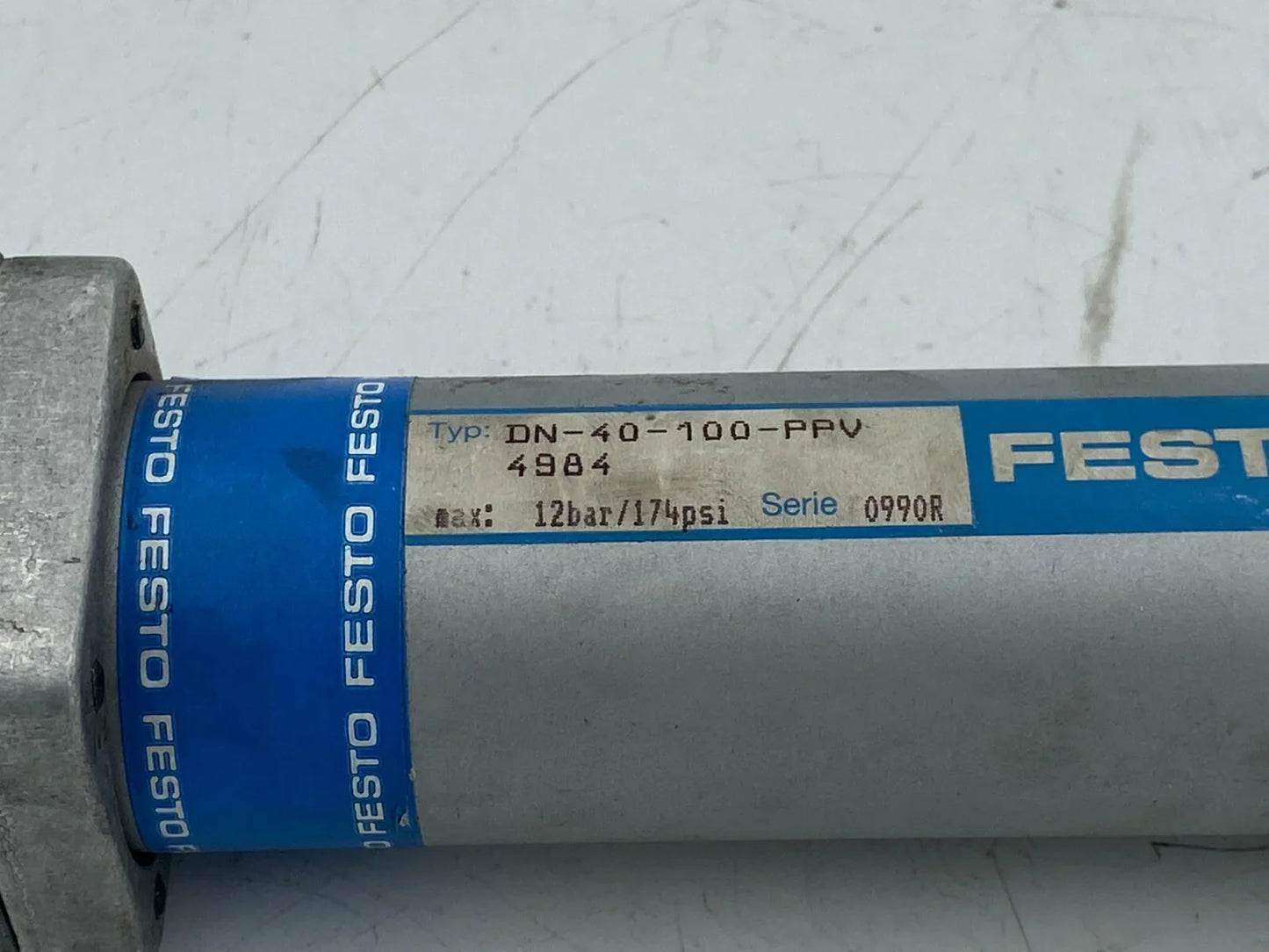 57_019ff1f7-8d44-4c9e-aec9-029b26610131 - KLR Automation