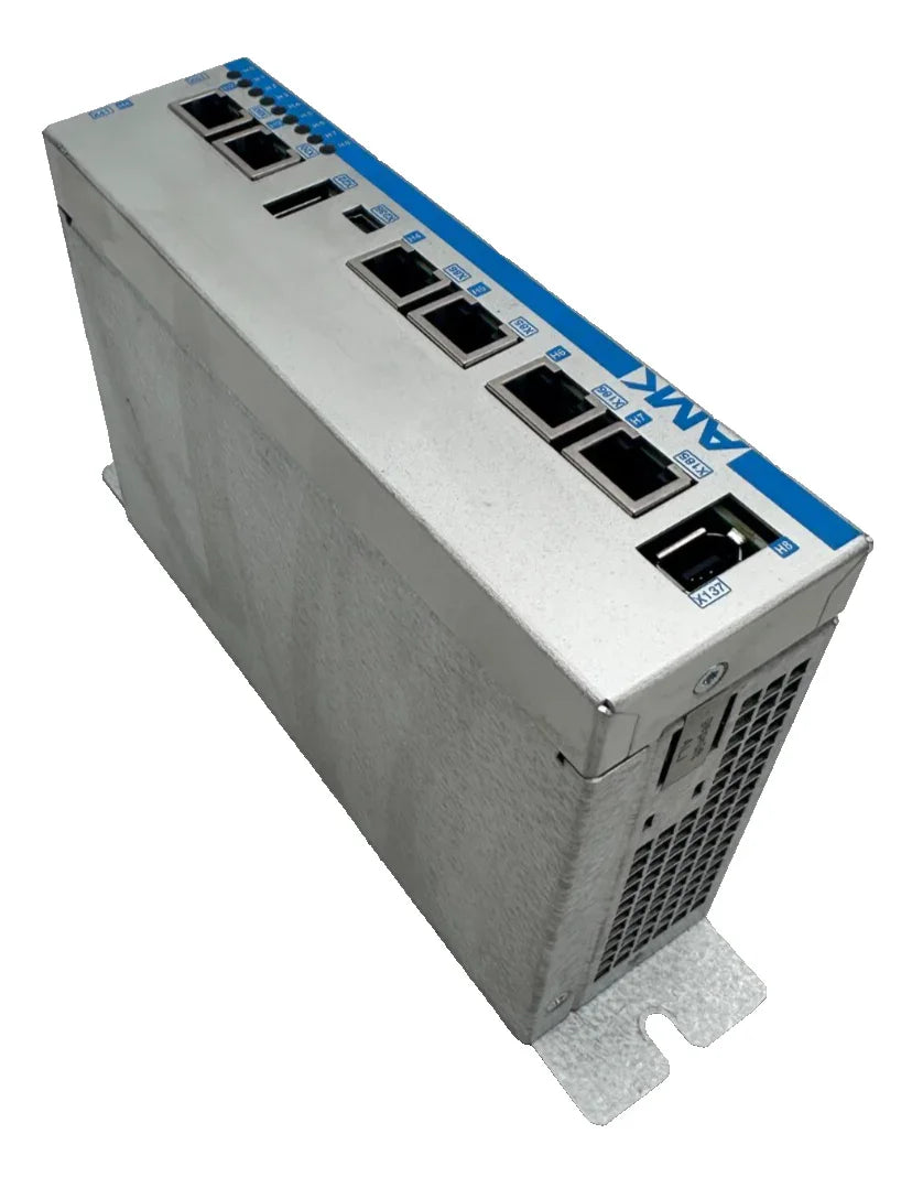 57_01a5cedf-dfa9-4414-9502-8321626cd0e8 - KLR Automation