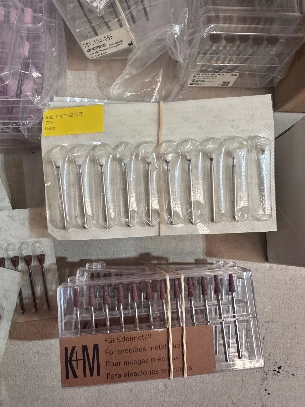 57_01aff7fe-aac8-40c7-b821-333930afe421 - KLR Automation