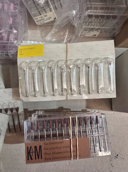 57_01aff7fe-aac8-40c7-b821-333930afe421 - KLR Automation