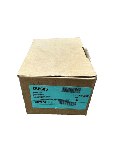 57_01b0e484-fc87-4f1d-ab66-e6ed747f0e22 - KLR Automation