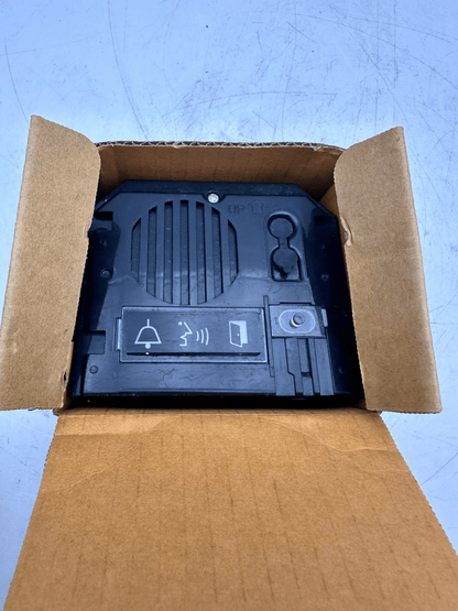 AIPHONE GT - DA - L GTDAL MODULE MICRO AVEC HAUT PARLEUR POUR SYSTEME GT x1pc - KLR Automation