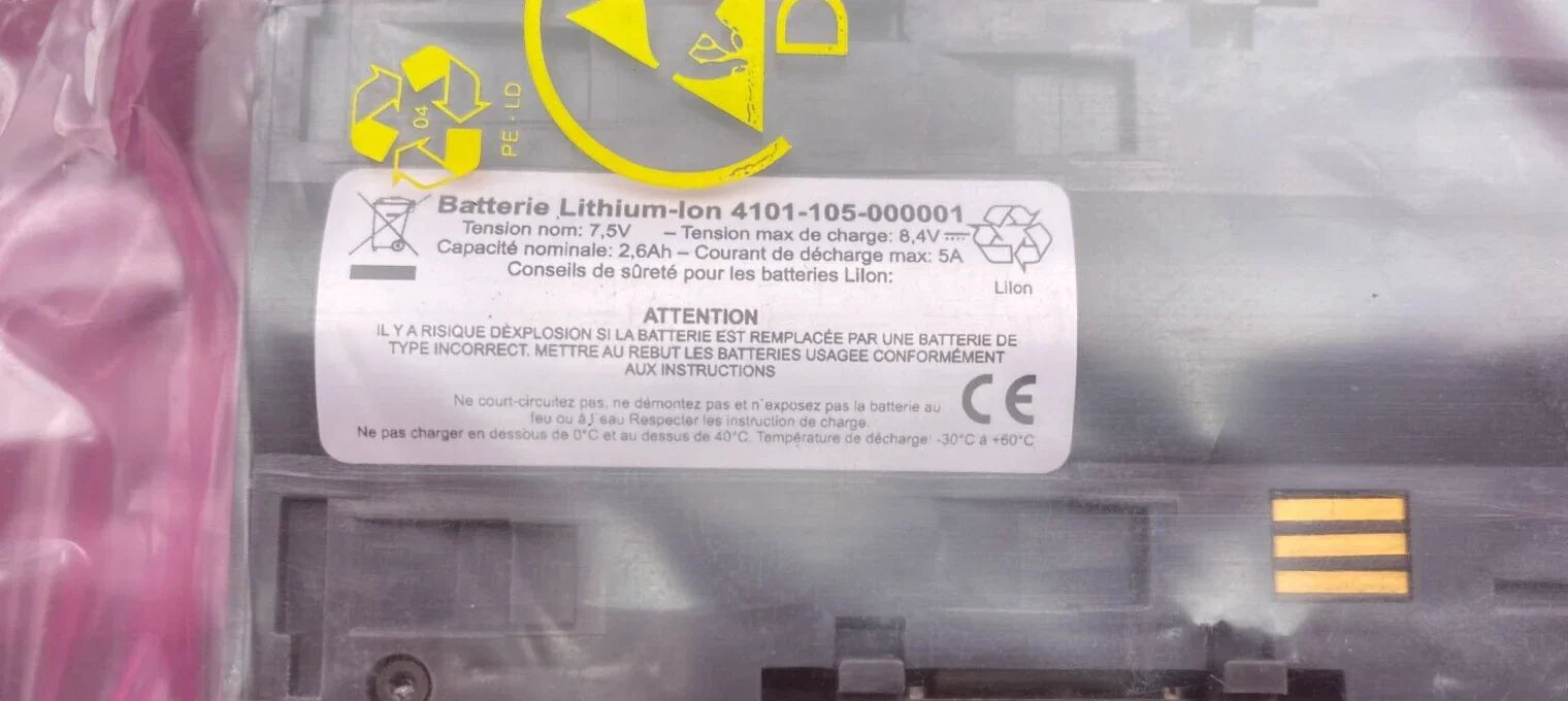 57_01b64542-524c-47d0-aabf-9639b523292f - KLR Automation