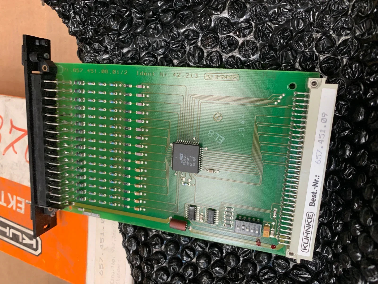 57_01bd9bf5-2fea-4330-ad05-6cd9be4c6056 - KLR Automation