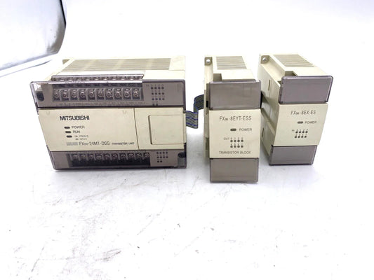 57_01c0baf3-9af6-4766-8ea0-cf2b606fee7a - KLR Automation