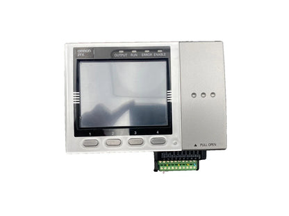 57_01d50e77-0463-4247-8506-4112d10f0718 - KLR Automation