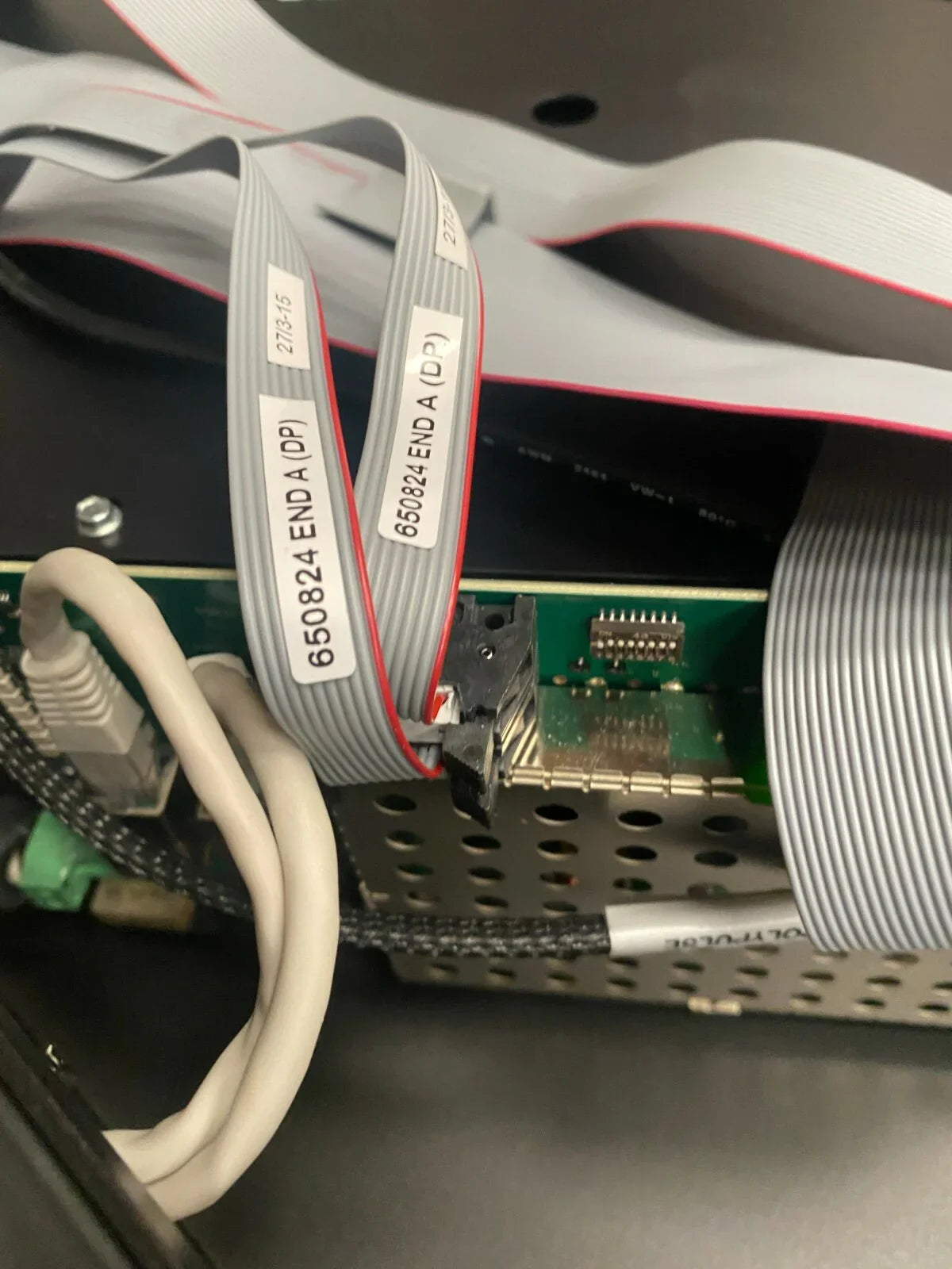 57_01dc6931-bdb5-485e-b1e5-63232f7d2730 - KLR Automation