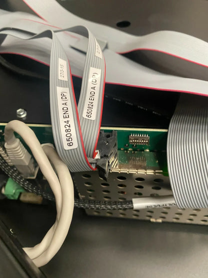 57_01dc6931-bdb5-485e-b1e5-63232f7d2730 - KLR Automation