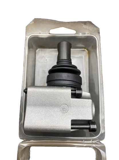 57_01e170a3-779c-492d-a482-307dbfbfe3d7 - KLR Automation