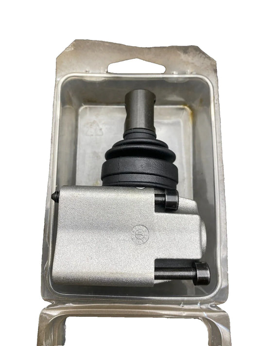 57_01e170a3-779c-492d-a482-307dbfbfe3d7 - KLR Automation