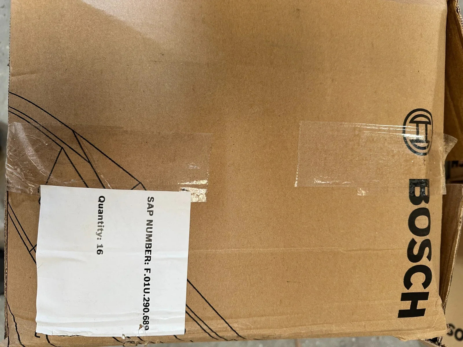 57_01eb205b-e342-4d06-a08f-b2bacf0b4333 - KLR Automation