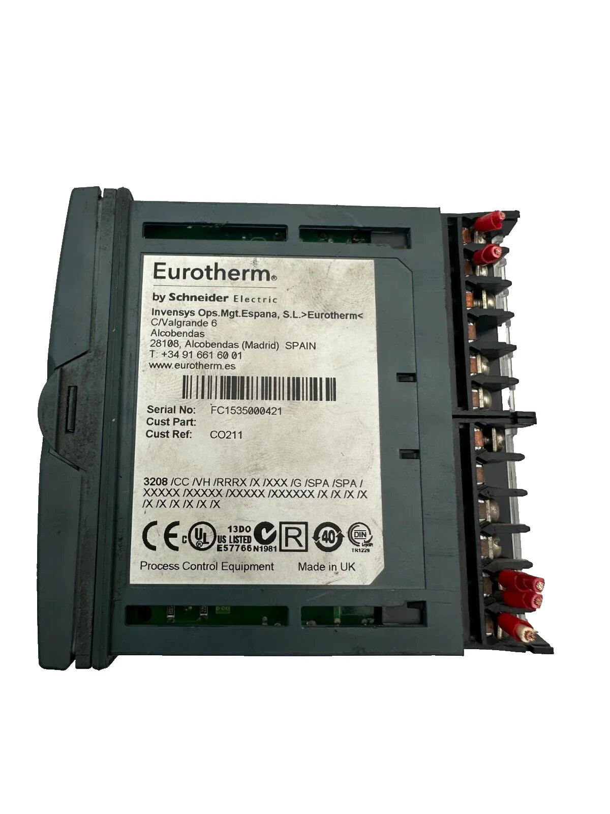 57_01eb502e-a7ba-4dbc-a4f4-8d1ec48494ec - KLR Automation