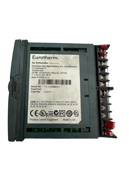 57_01eb502e-a7ba-4dbc-a4f4-8d1ec48494ec - KLR Automation