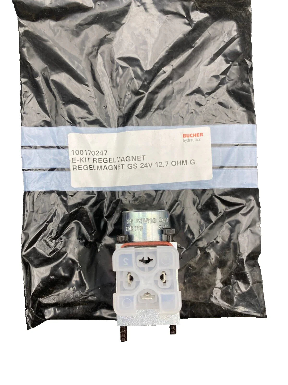 57_01f73071-90f2-4a13-ab49-13f353e3ff9c - KLR Automation