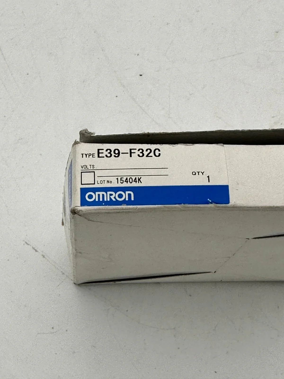 57_01fb91cf-96f4-4ad2-afd4-800ab4194539 - KLR Automation