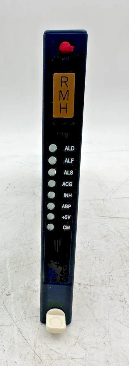 57_02080c06-52d4-45ee-9117-017d62e0a40d - KLR Automation