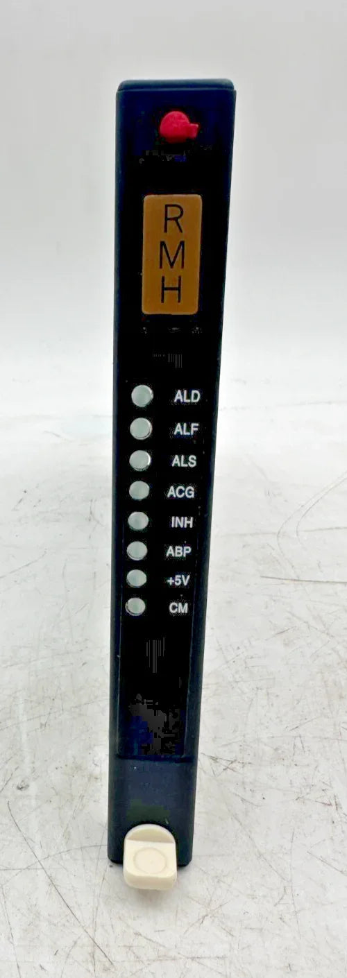 57_02080c06-52d4-45ee-9117-017d62e0a40d - KLR Automation