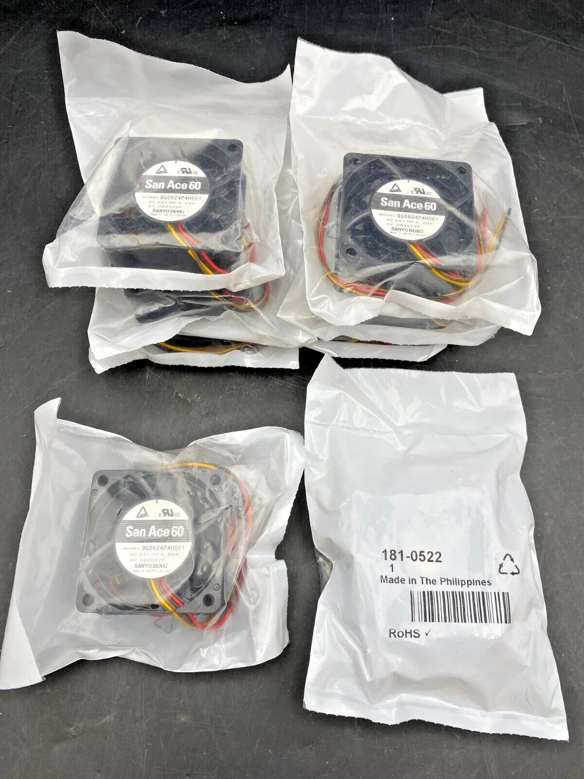57_020f0539-dfb6-4eef-beb3-0564ac65cc01 - KLR Automation