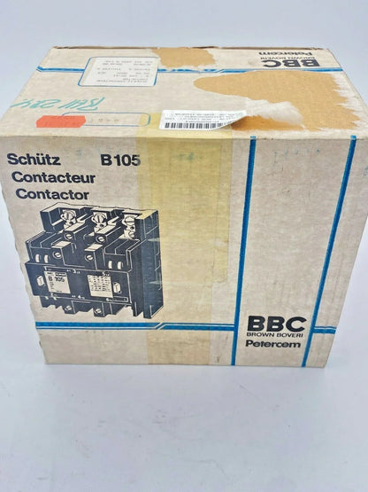 57_021dca2d-84aa-4cb0-95b6-9e02899d59f6 - KLR Automation