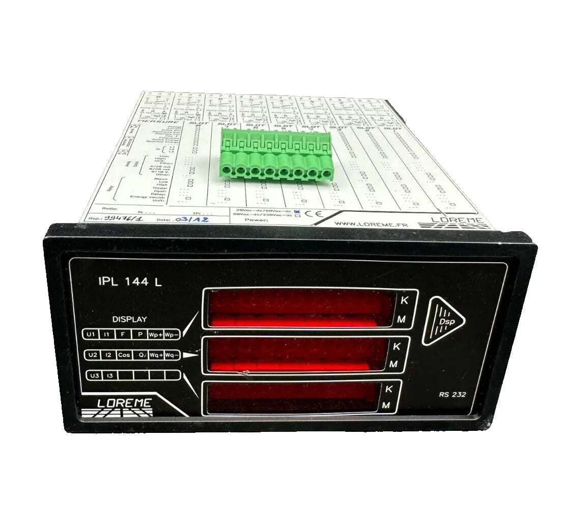 57_02327781-583a-4d65-aec7-a87f6d4eddf9 - KLR Automation