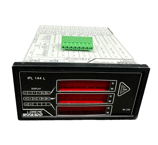 57_02327781-583a-4d65-aec7-a87f6d4eddf9 - KLR Automation