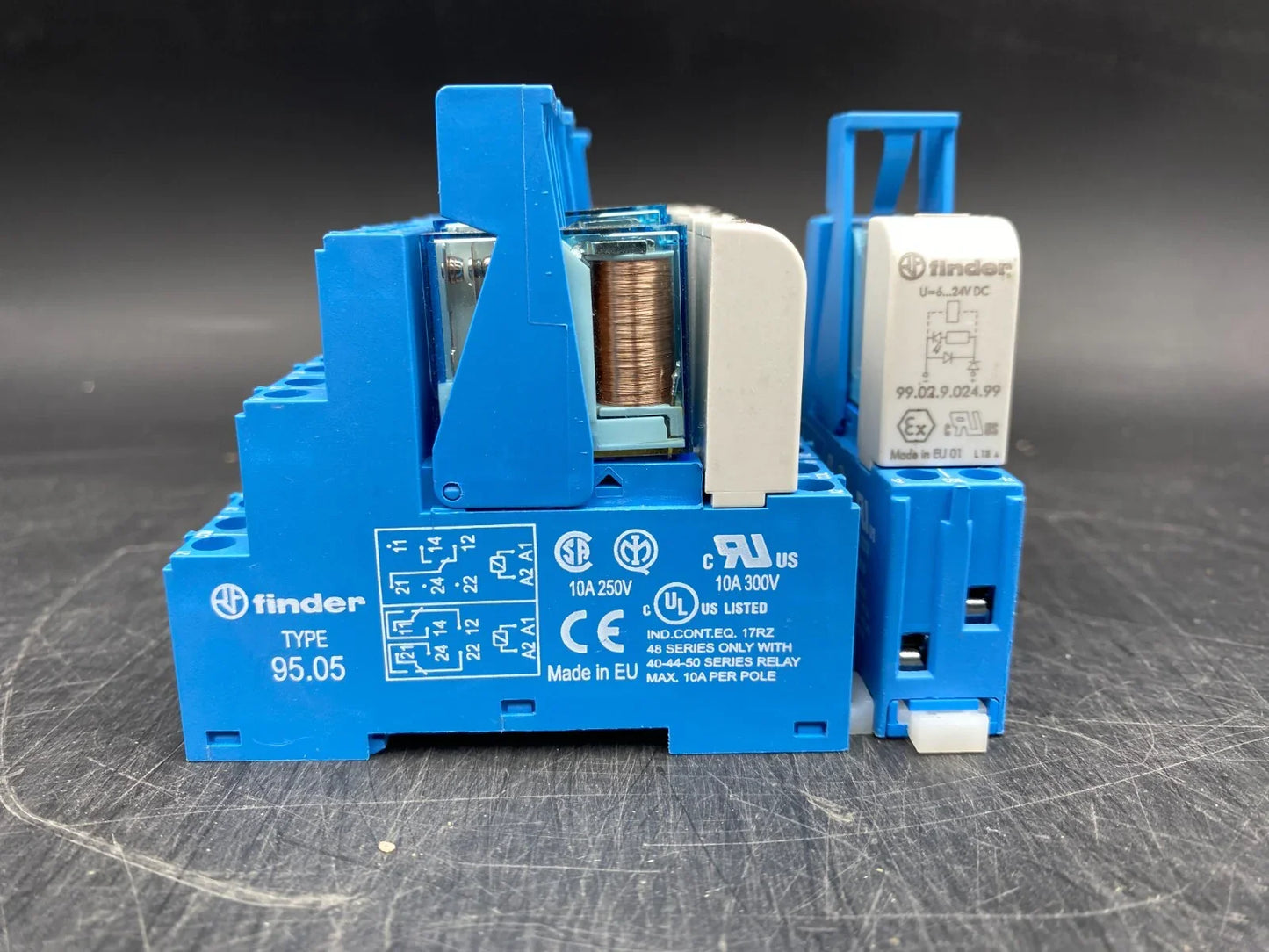 57_02355c74-0e40-4826-ab3c-439c3db7e714 - KLR Automation