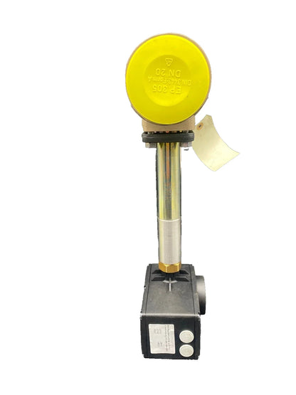 57_02411ea5-0fbf-4af7-b879-86a6638484dd - KLR Automation