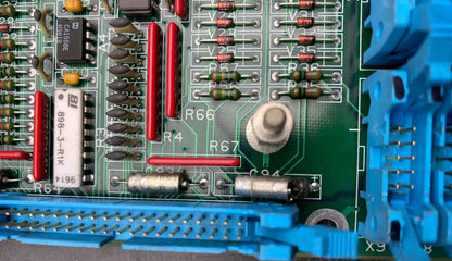 57_024cab9b-99e8-4977-b3f1-dfbd717e591d - KLR Automation