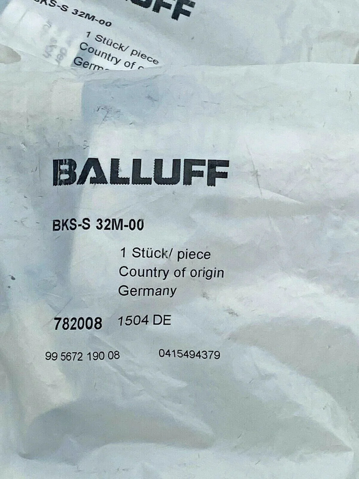 57_024e72e7-d446-49d6-b9f1-a8ef9ffb85c8 - KLR Automation