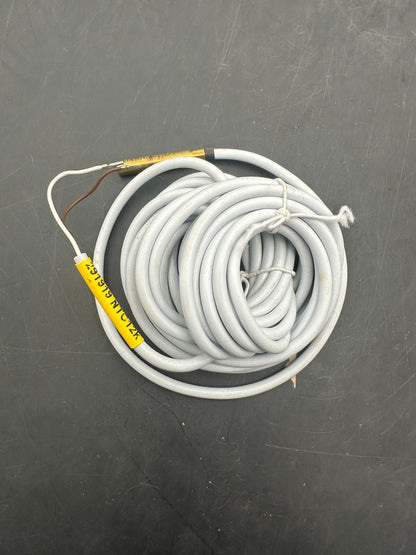 DE DIETRICH S43946 SONDE BALLON W40/60 QUINTA